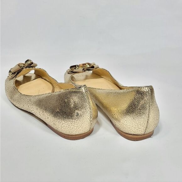 Kate spade  - Picture 9 of 9